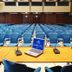 Møderum