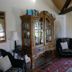 Andet