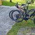 Andet
