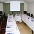 Møderum