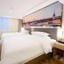 Soveværelse