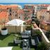 Tagterrasse