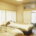 Soveværelse