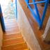 Trappe