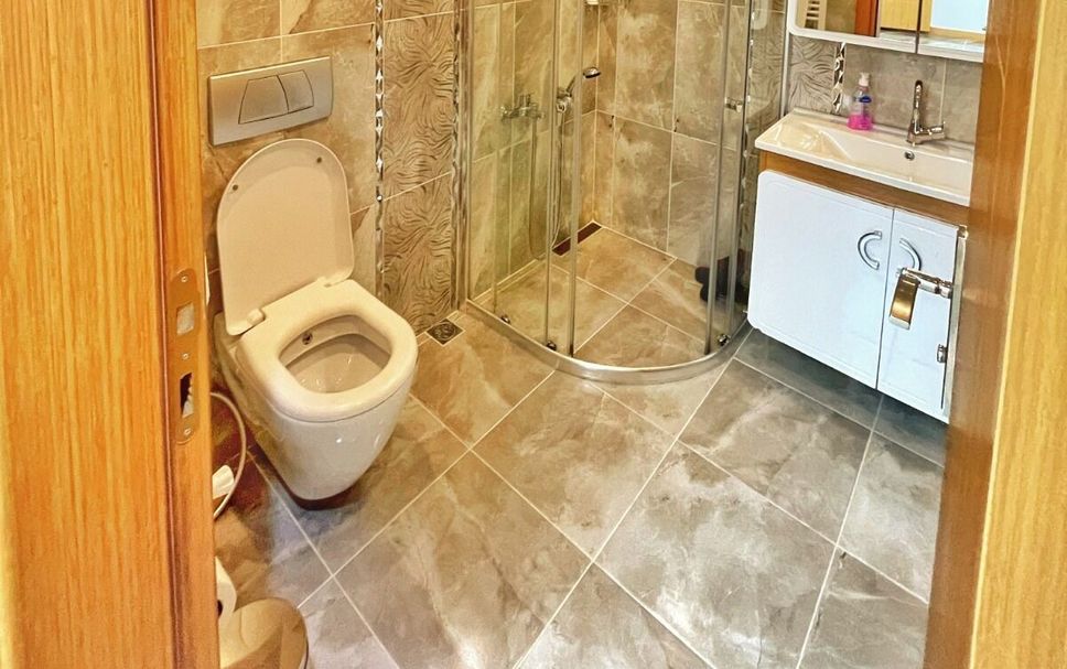Andet Billede
