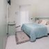 Andet