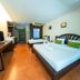 Soveværelse