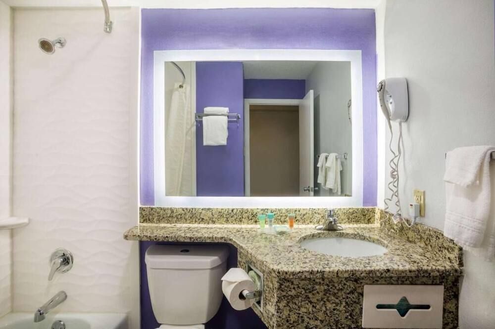 Bad