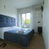 Andet