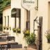 Andet