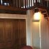 Trappe