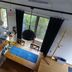Andet