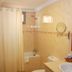 Bad