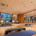 Andet