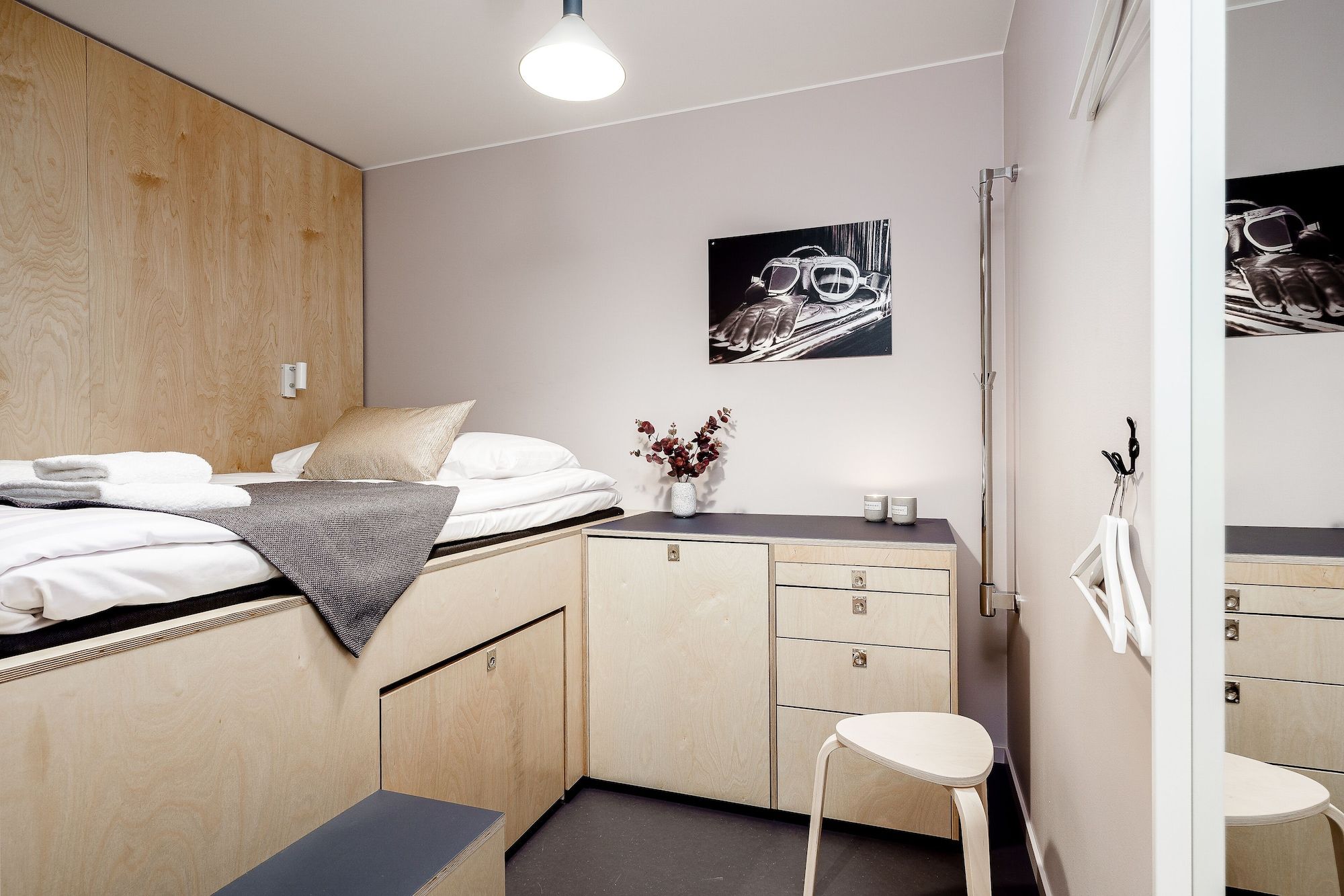 Andet