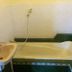 Andet