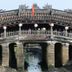 Andet