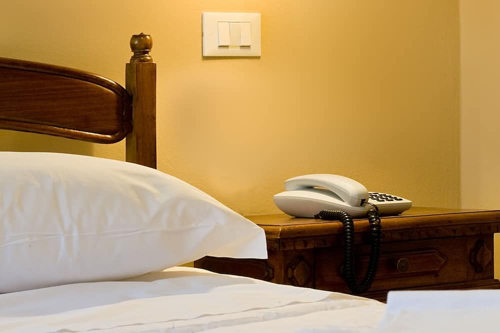 Andet