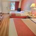 Andet