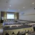 Møderum