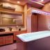 Andet