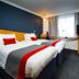 Andet