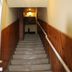 Trappe