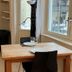 Andet