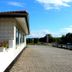 Udsigt