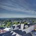 Andet
