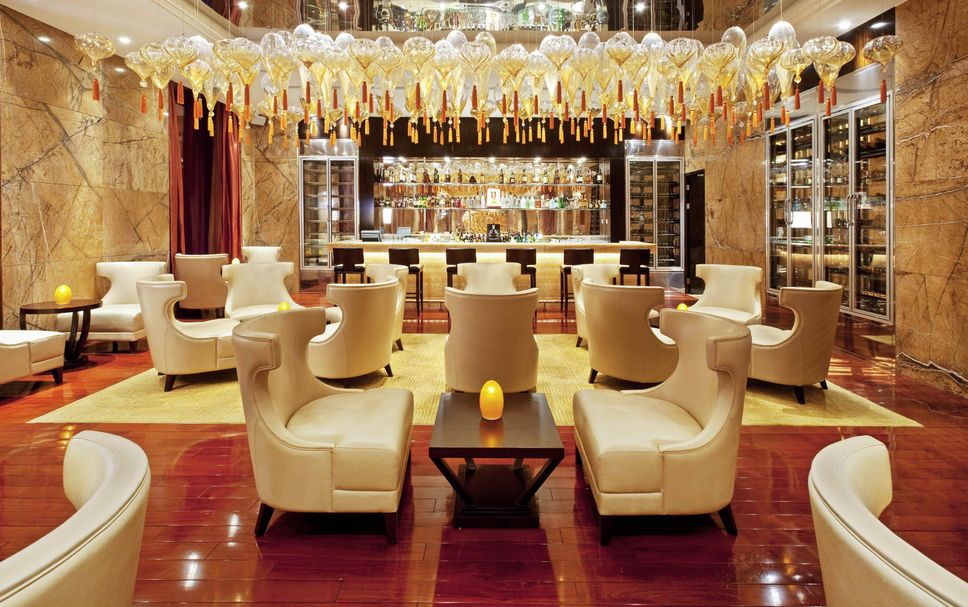 Bar Billede