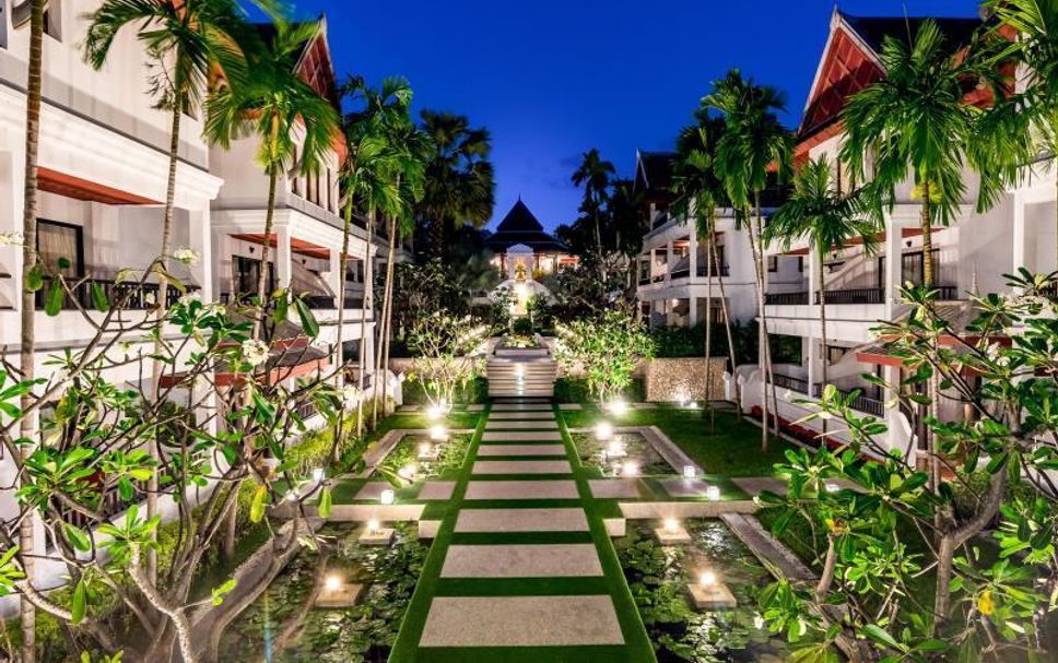 Bygning Billede