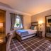 Andet
