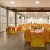 Festmiddagsal