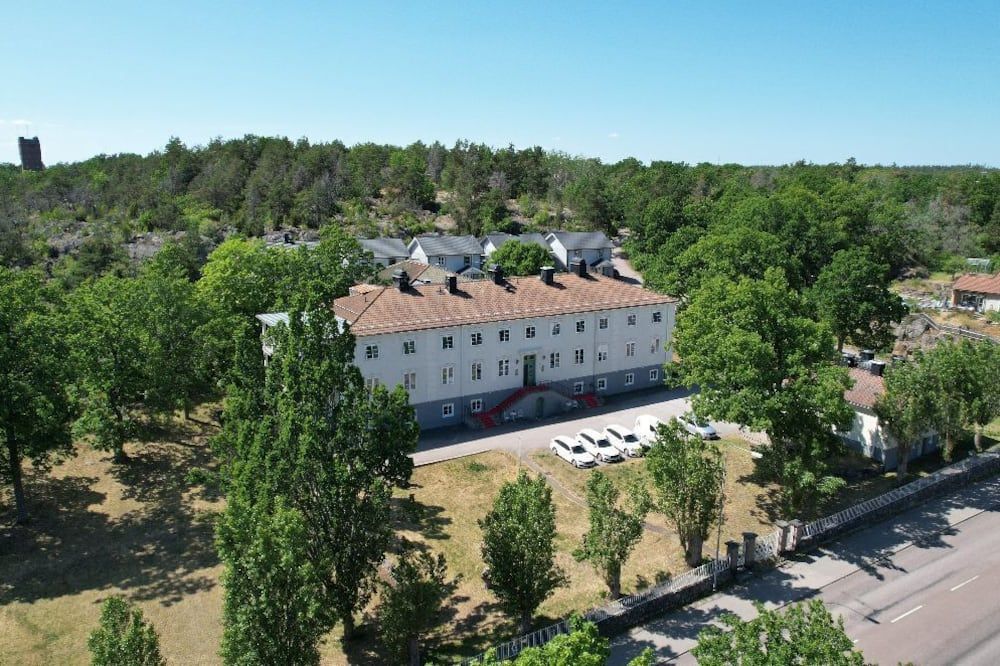 Udsigt