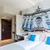 Soveværelse