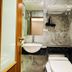Andet