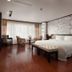 Andet