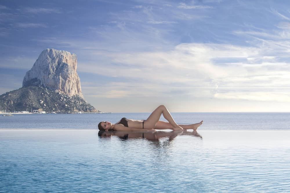 Andet