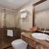Bad