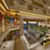 Andet