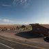 Bygning