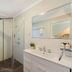 Andet