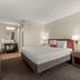 Soveværelse