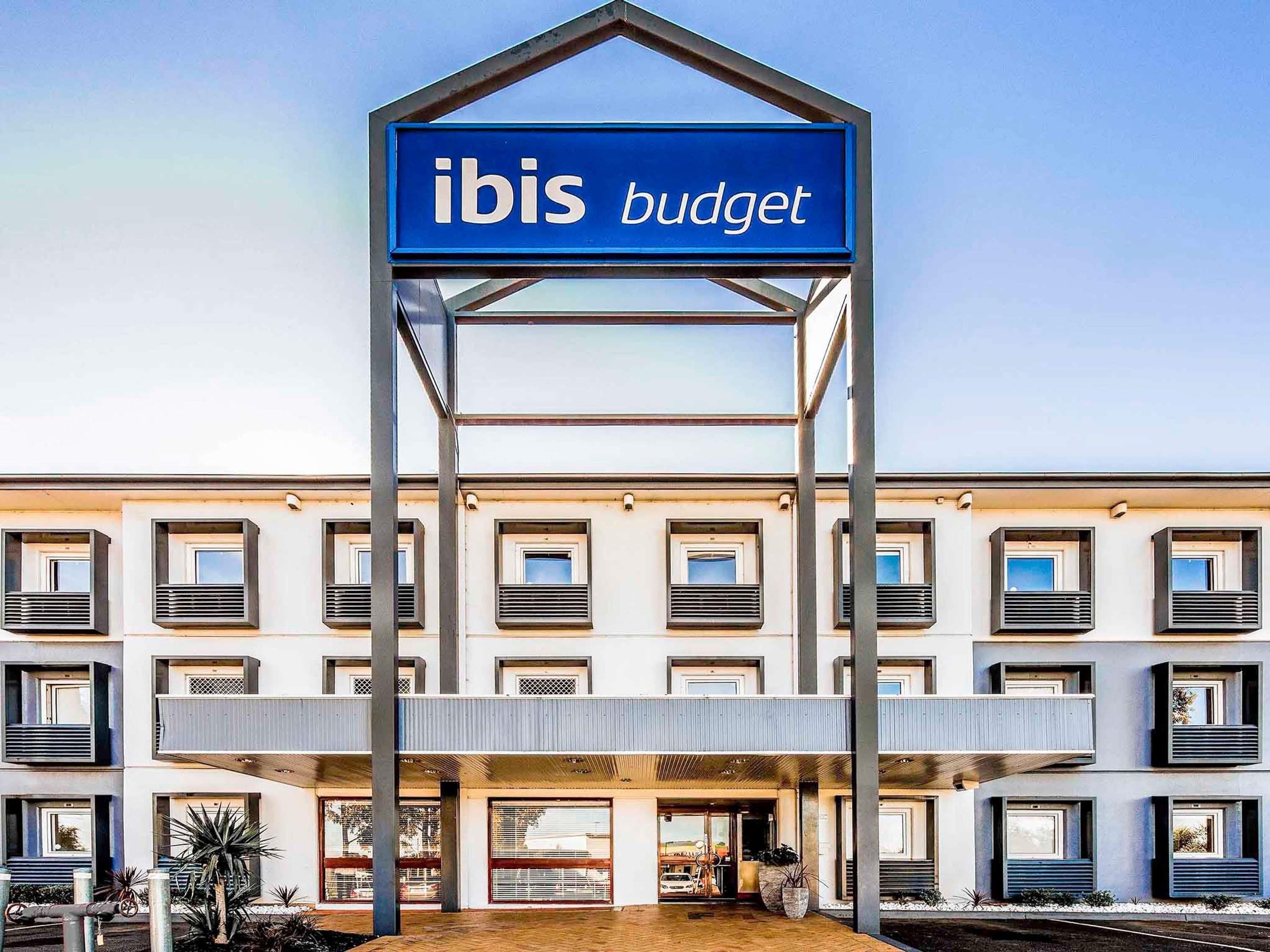 Andet Billede