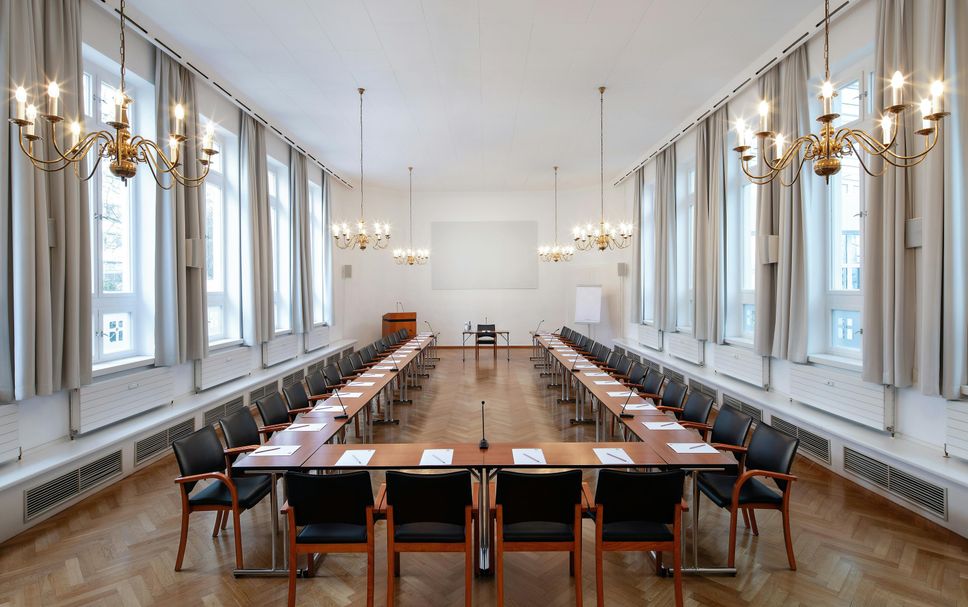 Møderum Billede