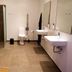 Andet