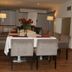 Spisestue