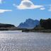 Andet
