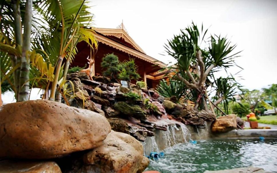 Andet Billede